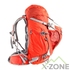 Рюкзак Deuter ACT Trail PRO 32 SL papaya-lava (3441015 9503) - фото