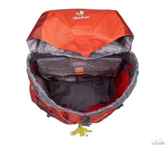 Act trail pro 32 sl online