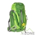 Рюкзак Deuter ACT Trail PRO 38 SL emerald-kiwi (3441215 2208) - фото