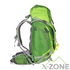 Рюкзак Deuter ACT Trail PRO 38 SL emerald-kiwi (3441215 2208) - фото