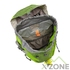 Рюкзак Deuter ACT Trail PRO 38 SL emerald-kiwi (3441215 2208) - фото