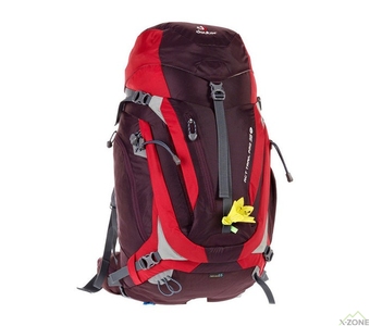 Deuter act trail pro 38 sl shop