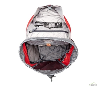 Act trail pro 38 best sale