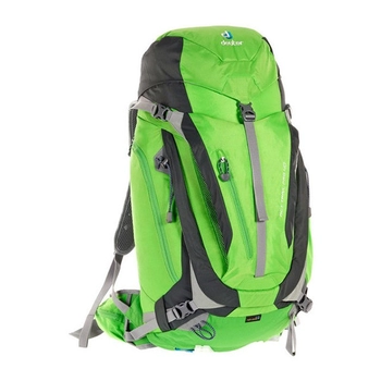 Рюкзак Deuter ACT Trail PRO 40 spring-anthracite (3441315 2431) - фото