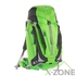 Рюкзак Deuter ACT Trail PRO 40 spring-anthracite (3441315 2431) - фото