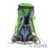 Рюкзак Deuter ACT Trail PRO 40 spring-anthracite (3441315 2431) - фото