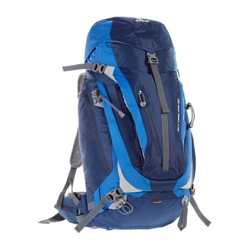 Рюкзак Deuter ACT Trail PRO 40 midnight-ocean (3441315 3980) - фото