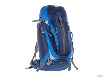 Рюкзак Deuter ACT Trail PRO 40 midnight-ocean (3441315 3980) - фото