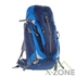 Рюкзак Deuter ACT Trail PRO 40 midnight-ocean (3441315 3980) - фото