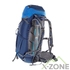 Рюкзак Deuter ACT Trail PRO 40 midnight-ocean (3441315 3980) - фото