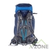 Рюкзак Deuter ACT Trail PRO 40 midnight-ocean (3441315 3980) - фото