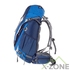 Рюкзак Deuter ACT Trail PRO 40 midnight-ocean (3441315 3980) - фото