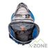 Рюкзак Deuter ACT Trail PRO 40 midnight-ocean (3441315 3980) - фото