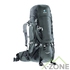 Рюкзак Deuter Aircontact 45 + 10 granite-black (3320116 4700) - фото