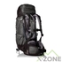 Рюкзак Deuter Aircontact 45 + 10 granite-black (3320116 4700) - фото