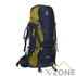 Рюкзак Deuter Aircontact 55 + 10 midnight-moss (3320316 3221) - фото