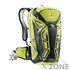 Рюкзак Deuter Attack Enduro 16 apple-black (3200016 2707) - фото