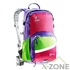 Рюкзак Deuter Bike I 14 violet-magenta (3203117 3551) - фото