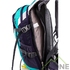 Рюкзак Deuter Compact EXP 10 SL blueberry-mint (3200115 3207) - фото