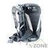 Рюкзак Deuter Compact EXP 12 black-granite (3200215 7410) - фото