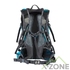 Рюкзак Deuter Compact EXP 16 petrol-kiwi (3200315 3214) - фото