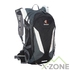 Рюкзак Deuter Compact EXP 16 black-granite (3200315 7410) - фото