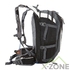 Рюкзак Deuter Compact EXP 16 black-granite (3200315 7410) - фото