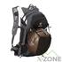 Рюкзак Deuter Compact EXP 16 black-granite (3200315 7410) - фото