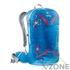 Рюкзак Deuter Freerider Lite 25 ocean-fire (3303017 3516) - фото