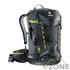 Рюкзак Deuter Freerider Pro 30 (3303417 7410) - фото