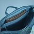 Рюкзак Osprey Poco Changing Tote 18, Deep Peyto - фото