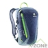 Рюкзак Deuter Gravity Pitch 12 navy-granite (3362117 3400) - фото