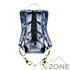 Рюкзак Deuter Gravity Pitch 12 navy-granite (3362117 3400) - фото