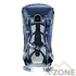 Рюкзак Deuter Rock&Roll 30 navy-granite (3362217 3400) - фото