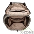 Рюкзак Deuter Groden 32 anthracite-lion (3430316 7602) - фото