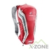 Рюкзак Deuter Road One 5 fire-white (32274 5350) - фото