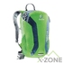 Рюкзак Deuter Speed lite 15 spring-midnight (33111 2304) - фото