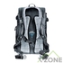 Рюкзак Deuter StepOut 16 neon-petrol (3810315 8304) - фото