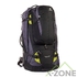 Рюкзак Deuter Traveller 80 + 10 black-moss (3510215 7260) - фото