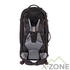 Рюкзак Deuter Traveller 80+10 black-moss (3510215 7260) - фото