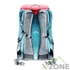 Рюкзак Deuter Walker 24 denim-navy (3810717 3383) - фото