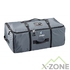 Сумка дорожня Deuter Cargo Bag EXP granite (39550 4000) - фото