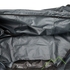 Сумка дорожная Deuter Cargo Bag EXP granite (39550 4000) - фото