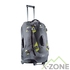 Сумка Deuter Helion 80 black-moss (35852 7260) - фото