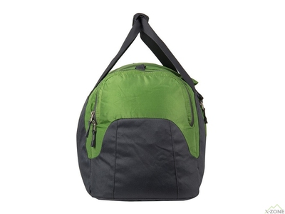 Сумка дорожня Deuter Relay 40 emerald-granite (35531 2405) - фото