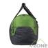 Сумка дорожня Deuter Relay 40 emerald-granite (35531 2405) - фото