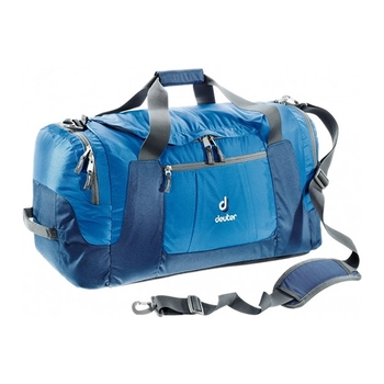 Сумка дорожная Deuter Relay 60 ocean-midnight (35509 3033) - фото