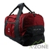 Сумка дорожня Deuter Relay 60 cranberry-granite (35509 5490) - фото