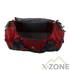 Сумка дорожная Deuter Relay 60 cranberry-granite (35509 5490) - фото