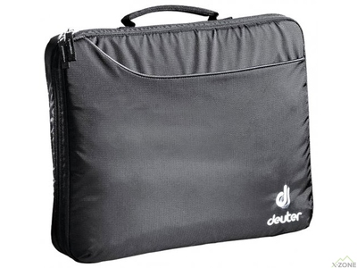 Сумка для ноутбука Deuter Laptop Case 10 